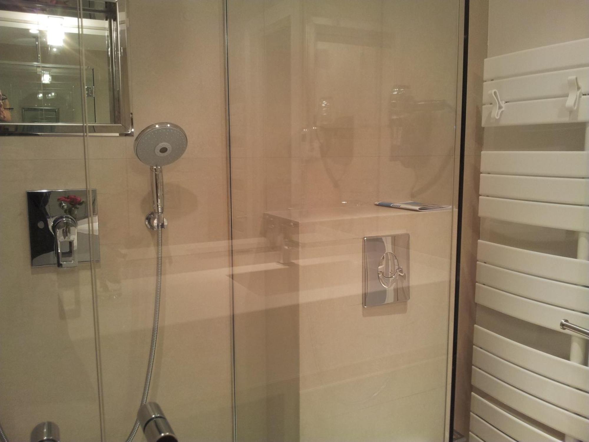 Hotel De Provence Cannes Ruang foto