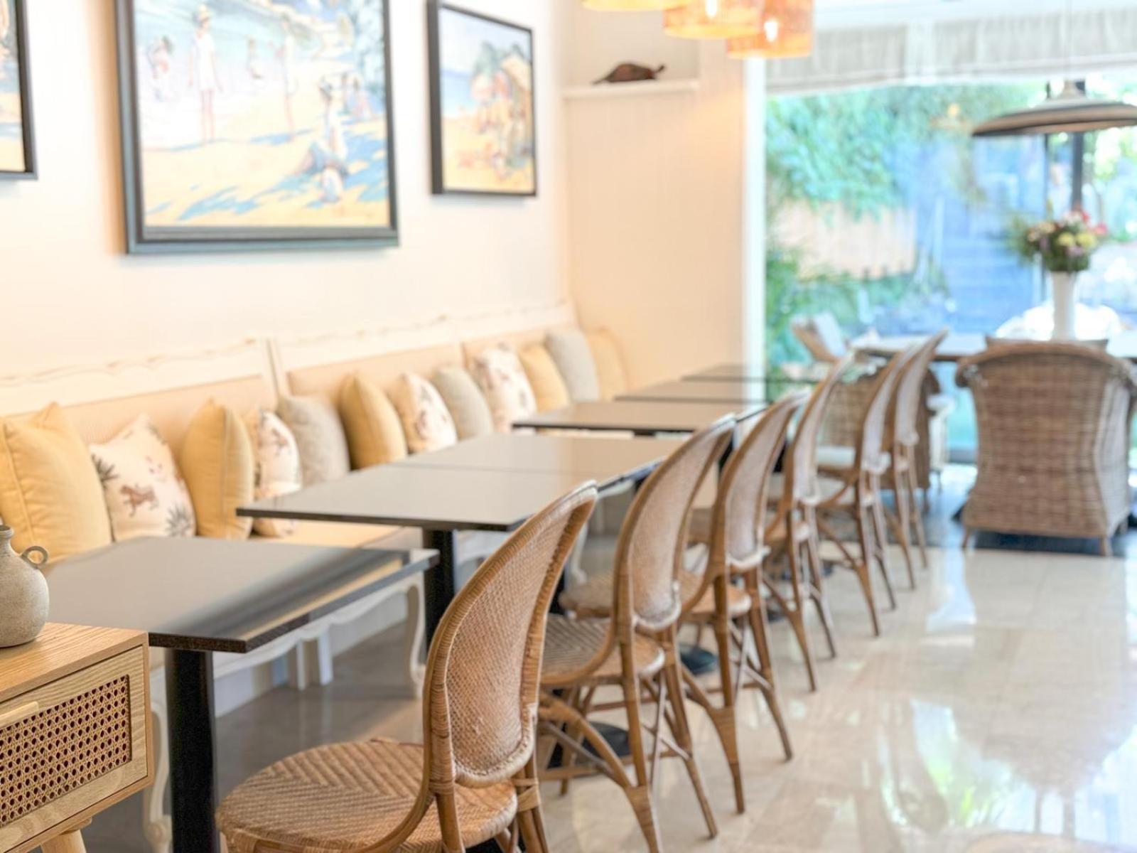 Hotel De Provence Cannes Bagian luar foto